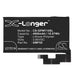 Google Pixel 7 Pro Mobile Phone Replacement Battery