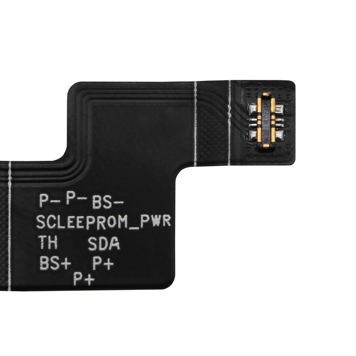 Google Pixel 7 Pro Mobile Phone Replacement Battery