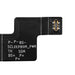Google Pixel 7 Pro Mobile Phone Replacement Battery