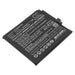 Google GEC77 GR83Y GWVK6 Pixel 9 Pixel 9 Pro Mobile Phone Replacement Battery