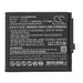 Google GEC77 GR83Y GWVK6 Pixel 9 Pixel 9 Pro Mobile Phone Replacement Battery