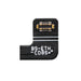 Google GEC77 GR83Y GWVK6 Pixel 9 Pixel 9 Pro Mobile Phone Replacement Battery