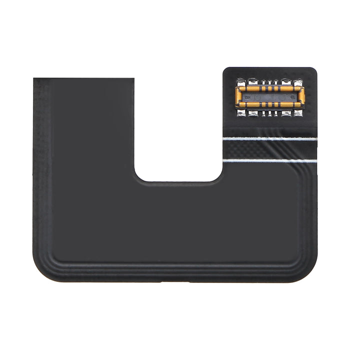 Google G3Y12,GTF7P,GXQ96,Pixel 9a Mobile Phone Replacement Battery