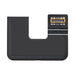 Google G3Y12,GTF7P,GXQ96,Pixel 9a Mobile Phone Replacement Battery