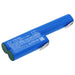 Bosch AGS Garden Tool Replacement Battery