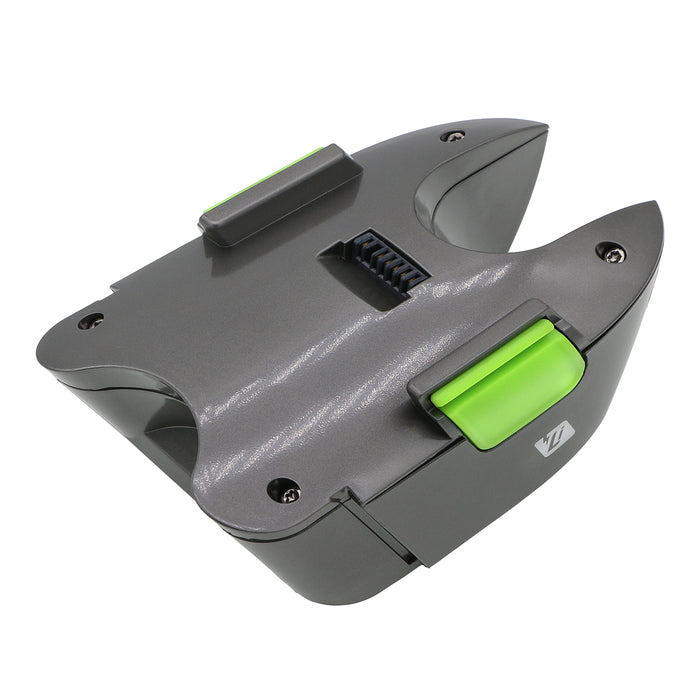 Gtech AFT001, Multi K9 Vacuum Replacement Battery