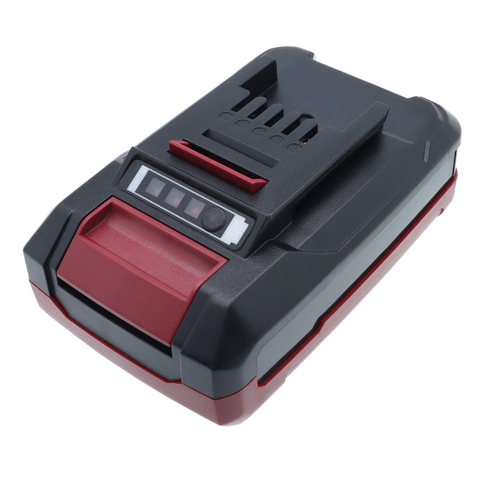 Gardol GAH-E 2046 Li OA, GAL-E 40 Li,GAM-E 33 1 Li, GAM-E43Li, GAMH-E 40 Li, GAT-E20Li, GATH-E 20, GATS-E 20 Li OA, GA Garden Tool Replacement Battery