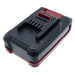 Gardol GAH-E 2046 Li OA, GAL-E 40 Li,GAM-E 33 1 Li, GAM-E43Li, GAMH-E 40 Li, GAT-E20Li, GATH-E 20, GATS-E 20 Li OA, GA Garden Tool Replacement Battery