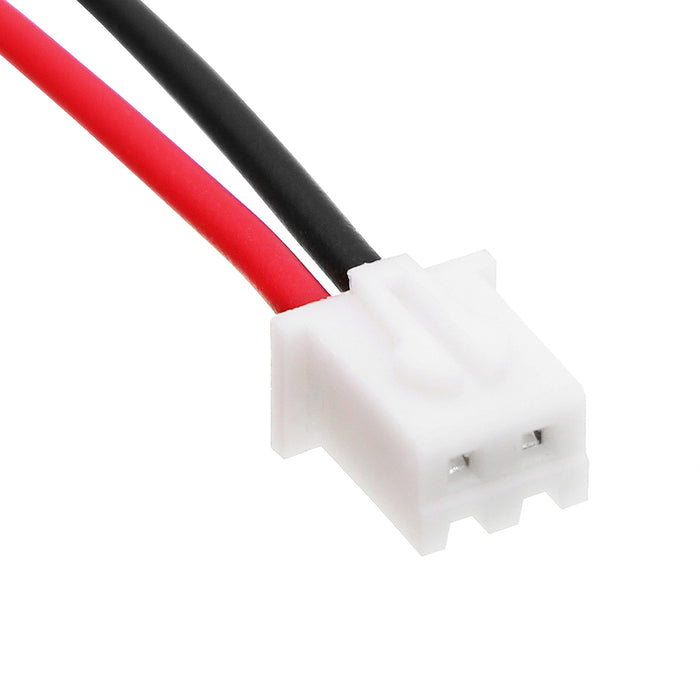 Legrand 062632 062664 062654 Emergency Light Replacement Battery