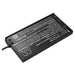 Getac V110 Laptop and Notebook Replacement Battery