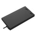 Getac V110 Laptop and Notebook Replacement Battery