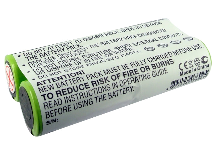 Datex Volume Monitor 5400 Volume Monitor 5410 Volume Monitor 5420 Volume Monitor 6800 Medical Replacement Battery