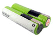 Datex Volume Monitor 5400 Volume Monitor 5410 Volume Monitor 5420 Volume Monitor 6800 Medical Replacement Battery