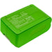 Alpina BLA 24 Li,C 24 Li,H 24 Li,MT 24 Li,T 24 Li 4000mAh Power Tool Replacement Battery