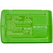 Alpina BLA 24 Li,C 24 Li,H 24 Li,MT 24 Li,T 24 Li 4000mAh Power Tool Replacement Battery