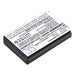 Grandstream WP822, WP825 Cordless Phone Replacement Battery