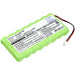Huaxi HX-901A Medical Replacement Battery