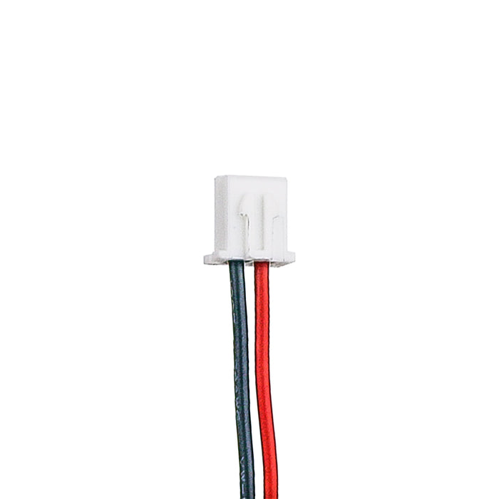 Huaxi HX-901A Medical Replacement Battery