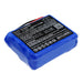 Huaxi HX-903A Medical Replacement Battery