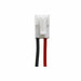 Huaxi HX-903A Medical Replacement Battery