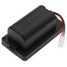 BobSweep Bob Pro,SJP110020 Vacuum Replacement Battery