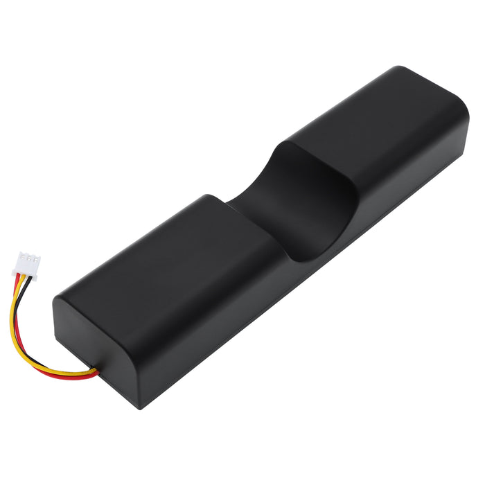 Hobot Legee D7,Legee D8 Vacuum Replacement Battery