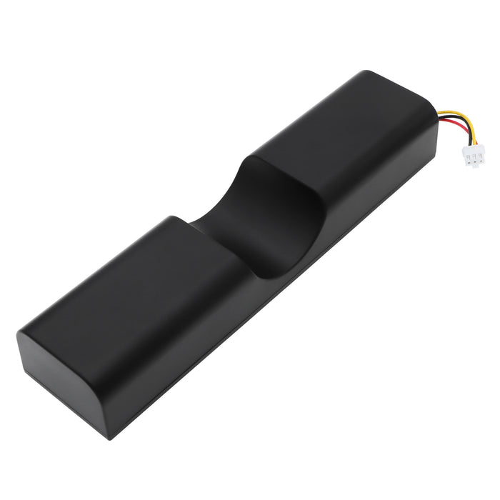 Hobot Legee D7,Legee D8 Vacuum Replacement Battery