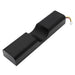 Hobot Legee D7,Legee D8 Vacuum Replacement Battery