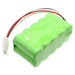 Huntleigh Doppler Dopplex ability Medical Replacement Battery