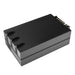 Dolphin Dolphin 6110 Dolphin 6100 Dolphin 6500 ScanPal 5100 Barcode Replacement Battery