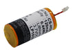 Sony HBH-DS970 HBH-DS980 Headphone Replacement Battery