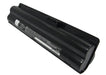 Compaq Presario CQ35-100 Presario CQ35-101TU Presario CQ35-101TX Presario CQ35-102TU Presario CQ35-102 6600mAh Laptop and Notebook Replacement Battery