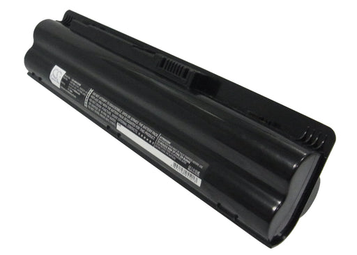 Compaq Presario CQ35-100 Presario CQ35-101TU Presario CQ35-101TX Presario CQ35-102TU Presario CQ35-102 6600mAh Laptop and Notebook Replacement Battery
