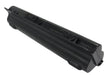 Compaq Presario CQ35-100 Presario CQ35-101TU Presario CQ35-101TX Presario CQ35-102TU Presario CQ35-102 6600mAh Laptop and Notebook Replacement Battery