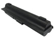 Compaq Presario CQ35-100 Presario CQ35-101TU Presario CQ35-101TX Presario CQ35-102TU Presario CQ35-102 6600mAh Laptop and Notebook Replacement Battery