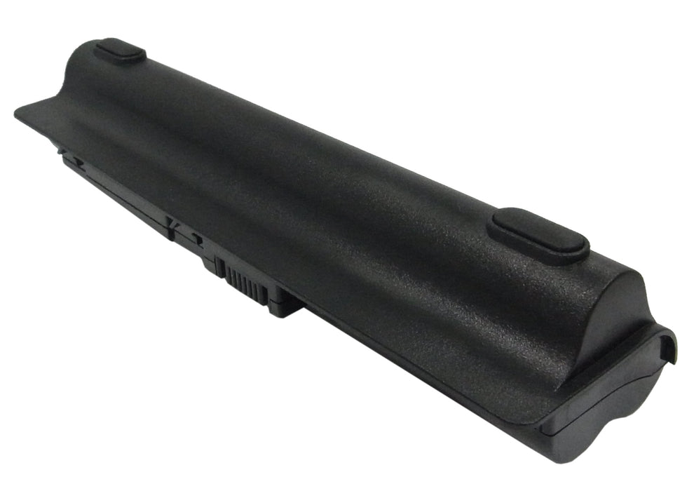 Compaq Presario CQ35-100 Presario CQ35-101TU Presario CQ35-101TX Presario CQ35-102TU Presario CQ35-102 6600mAh Laptop and Notebook Replacement Battery