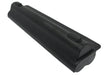 Compaq Presario CQ35-100 Presario CQ35-101TU Presario CQ35-101TX Presario CQ35-102TU Presario CQ35-102 6600mAh Laptop and Notebook Replacement Battery