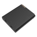 TD Tech EP820 Two Way Radio Replacement Battery