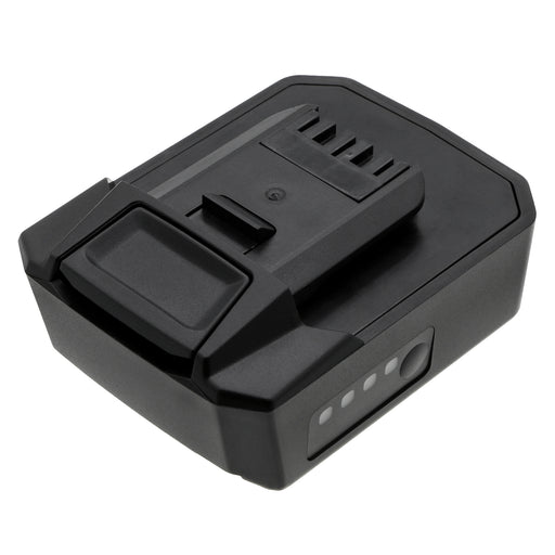 HILTI PM 40-MG PR 2-HS A12 PR 30-HVS A12 PR 30-HVSG A12 PR 3-HVSG PR 3-HVSG A12 SF 2-A SF 2-A12 SF 2H-A SF 2H-A 1500mAh Power Tool Replacement Battery
