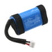 Harmon Kardon GO + Play 3 2600mAh Speaker Replacement Battery