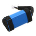 Harmon Kardon GO + Play 3 2600mAh Speaker Replacement Battery