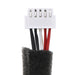 HiBy GO + Play 3 Speaker Replacement Battery