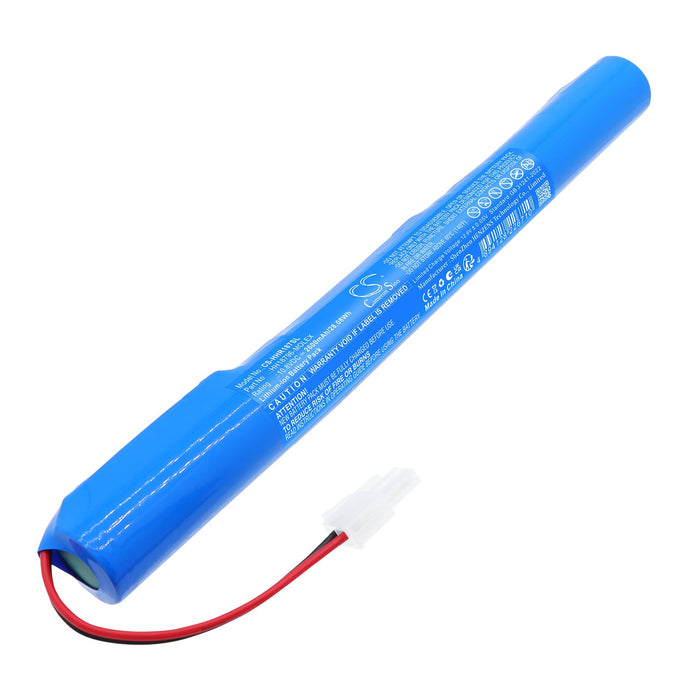 Heim & Haus 18796,Rolladenantrieb Smart Home Replacement Battery