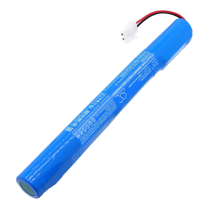 Heim & Haus 18796,Rolladenantrieb Smart Home Replacement Battery