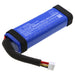 Harmon Kardon Allure Portable 6000mAh Speaker Replacement Battery