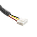 Harman/Kardon Citation 200 5200mAh Speaker Replacement Battery