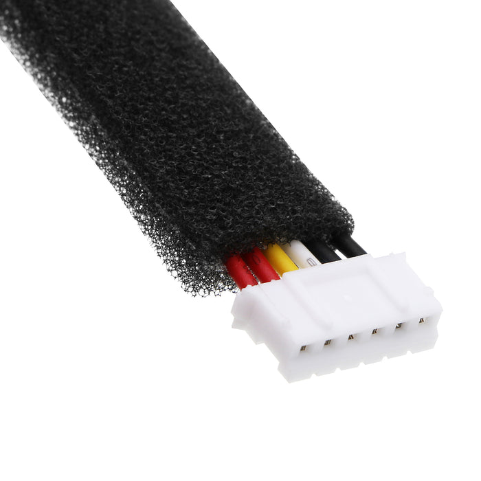 Harmon Kardon Esquire Mini 2 2100mAh Speaker Replacement Battery