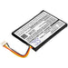 Harmon Kardon Neo HKNEOBRNBSG 1000mAh Speaker Replacement Battery