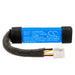 Harman/Kardon Onyx Studio 7 Speaker Replacement Battery