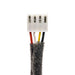 Harman/Kardon Onyx Studio 7 Speaker Replacement Battery